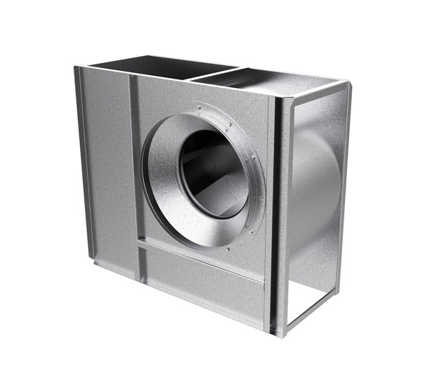 WEB 1920px JPG Q70 CND CNF_8.jpg