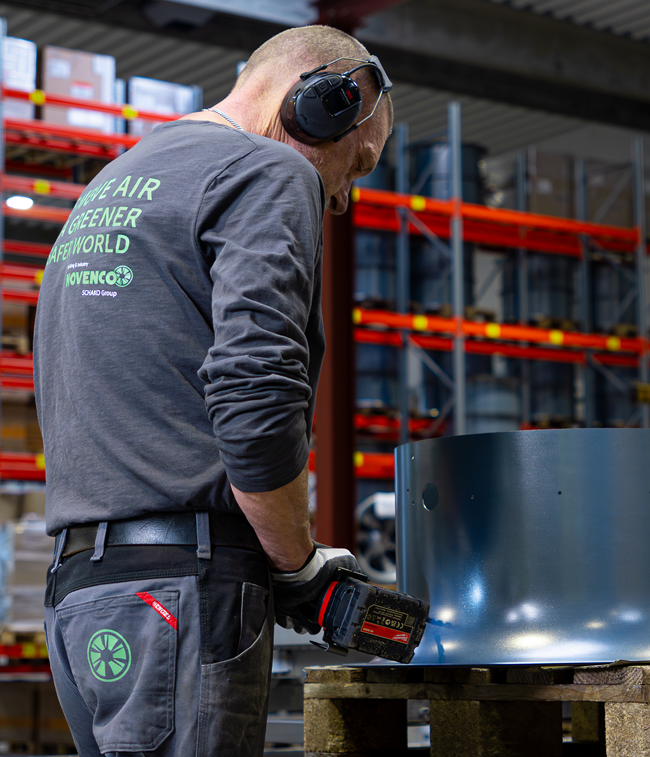 Organization_website 3.png