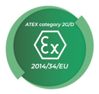 @contentitem.EvtBillede.Name