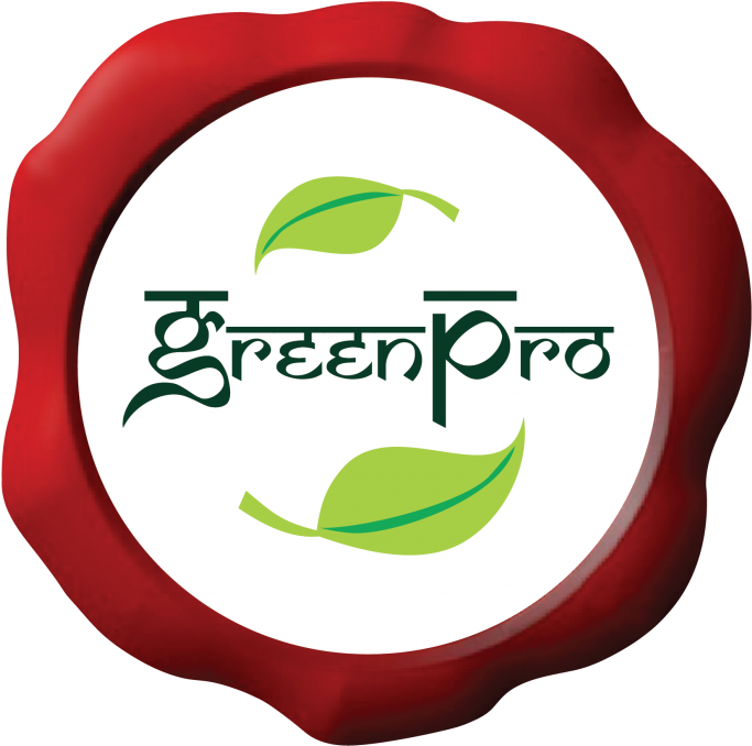 GreenPro - Logo - NEW.png