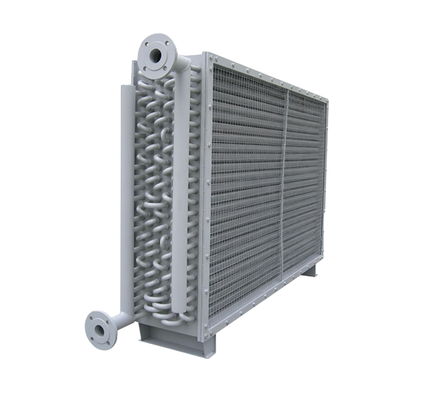 heat-exchanger-02.png