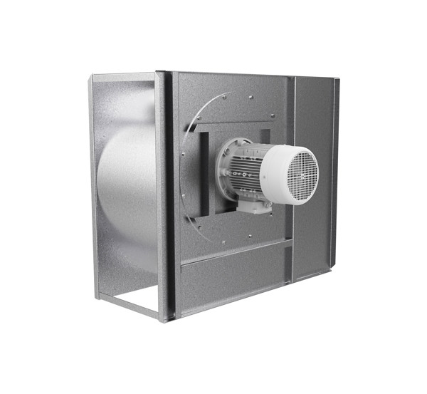 WEB 1920px JPG Q70 CND CNF_4.jpg