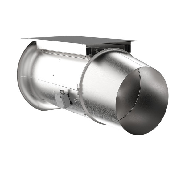 WEB 1920px Q70 AZT magnelis_7.jpg