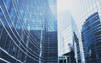 Hero buildings_website.png