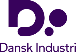 2_di-logo_moerk-lilla_rgb.png