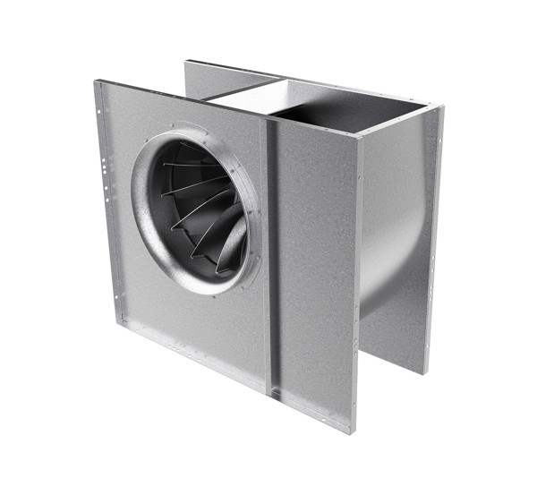 WEB 1920px JPG Q70 CNA CNB_8.jpg