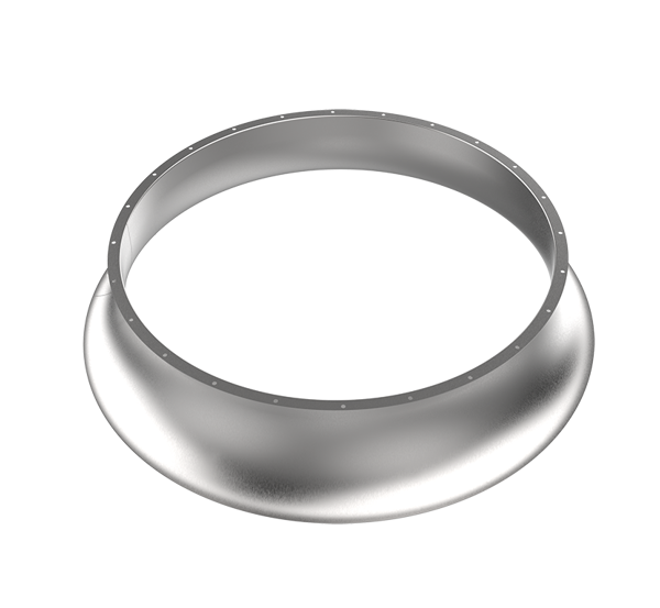 Inlet cone_1_new.png