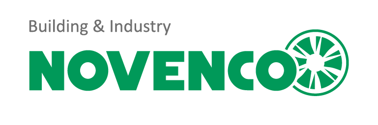 nbi - with icon - without group - 3c - rgb - green - 0300 dpi.png