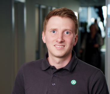 Asger Boa Frost_2.jpg