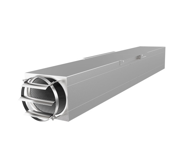 WEB 1920px Q70 AUC magnelis_6.jpg