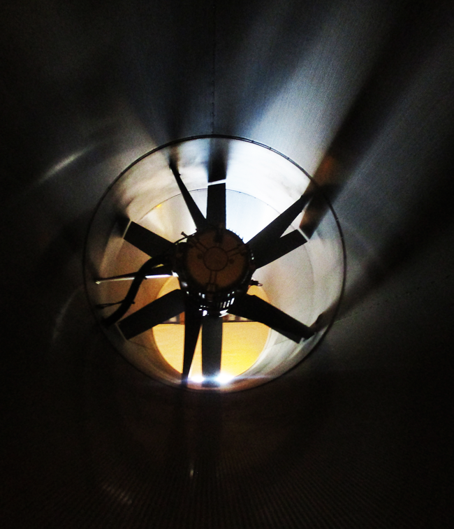 Maastunnel website_2.png