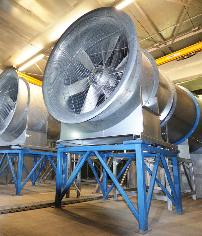 Frankfurt Airport_website.jpg