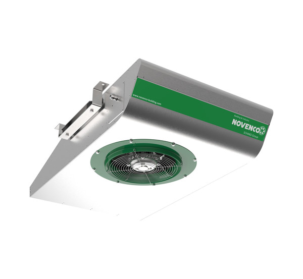 WEB 1920px Q70 CGF magnelis_3.jpg