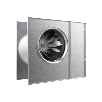 WEB 1920px JPG Q70 CNA CNB_1.jpg