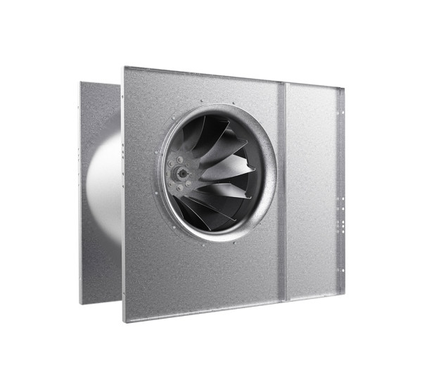 WEB 1920px JPG Q70 CNA CNB_1.jpg