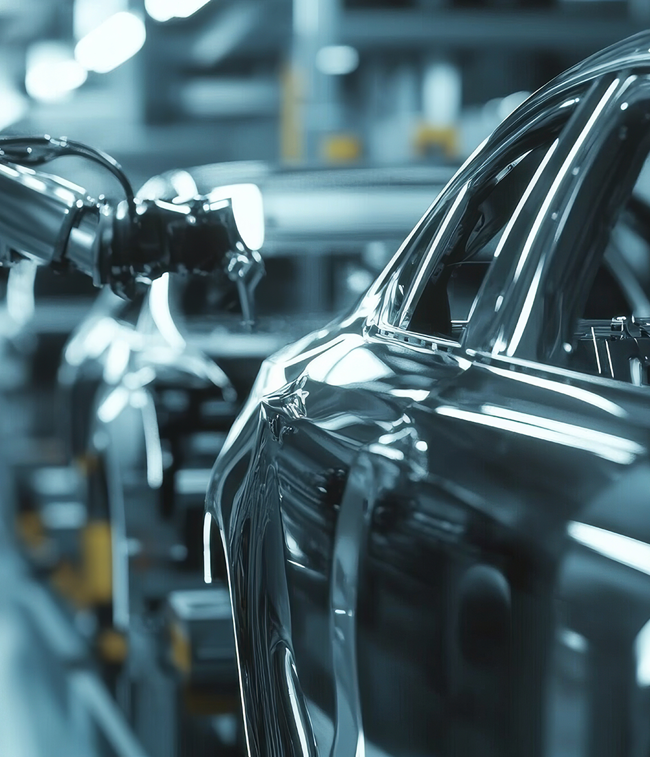 Automotive industry_1.png