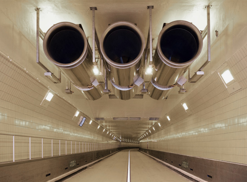 Maastunnel_website 1.jpg