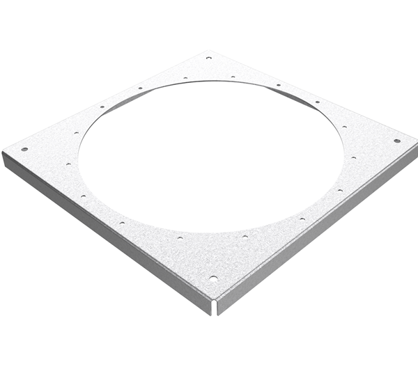 Mounting Plates_2.png