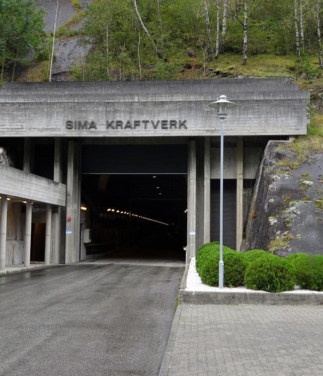 Sima Power Station_website.jpg