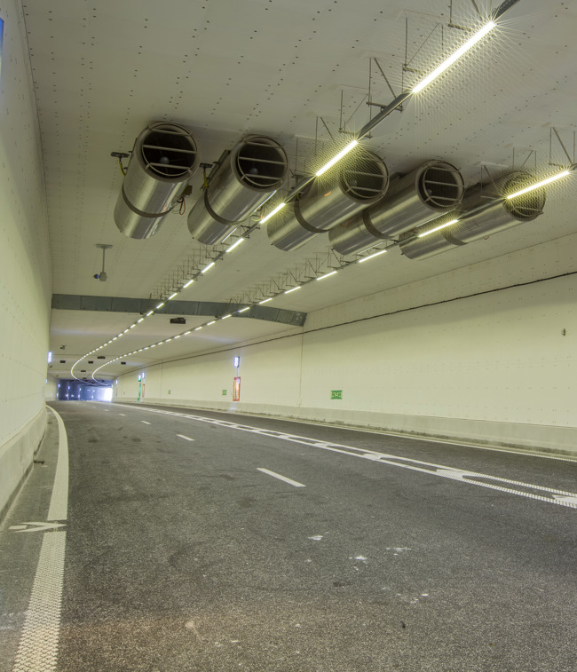 Gaasperdammertunnel_website 3.jpg