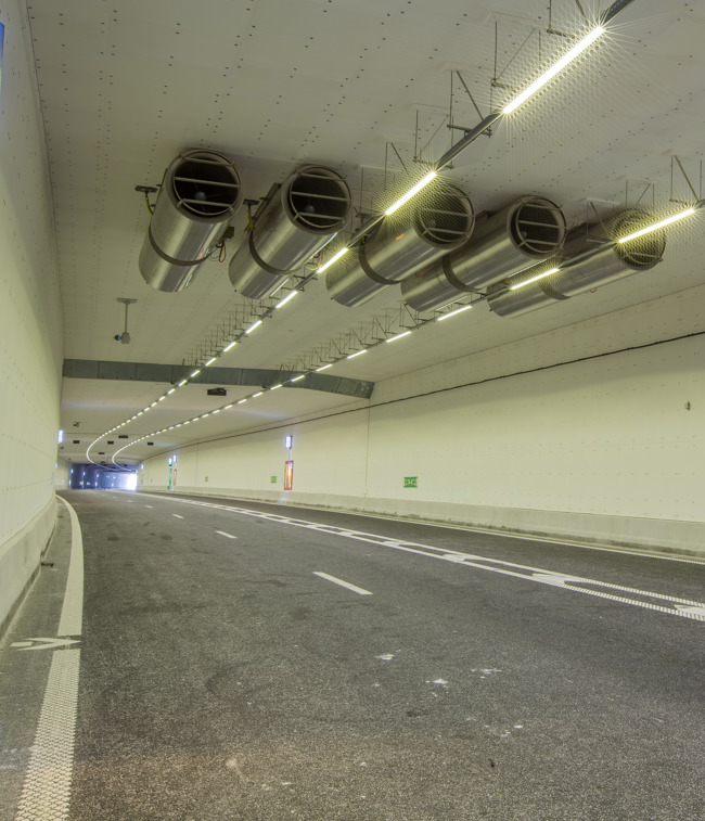 Gaasperdammertunnel_website 3.jpg