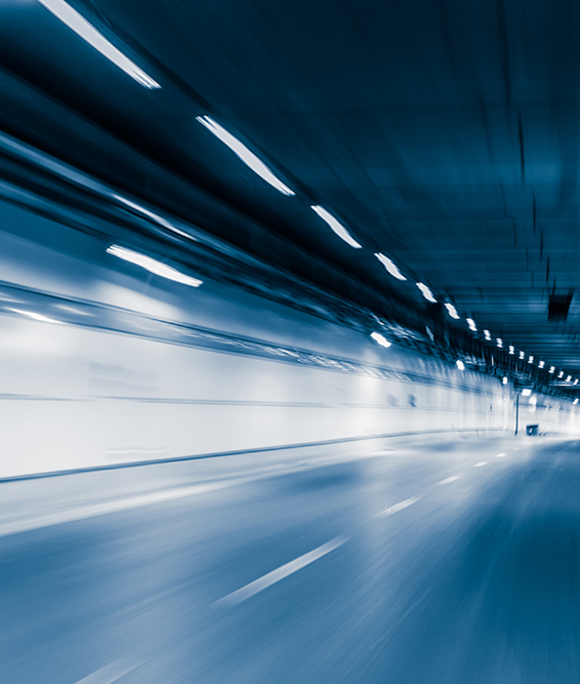 Hero tunnel_website.png