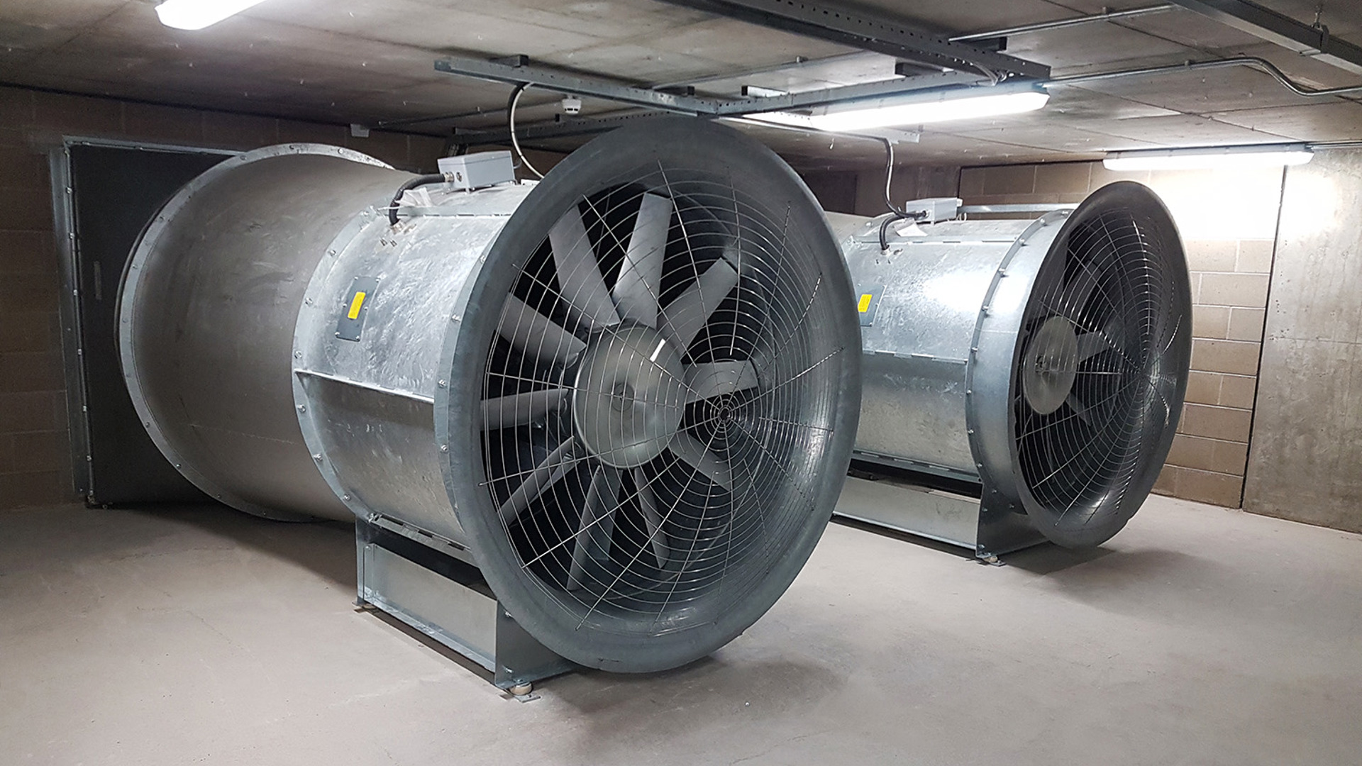 Westgate Oxford_website 2.jpg