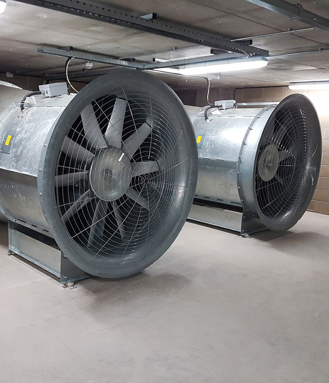 Westgate Oxford_website 2.jpg