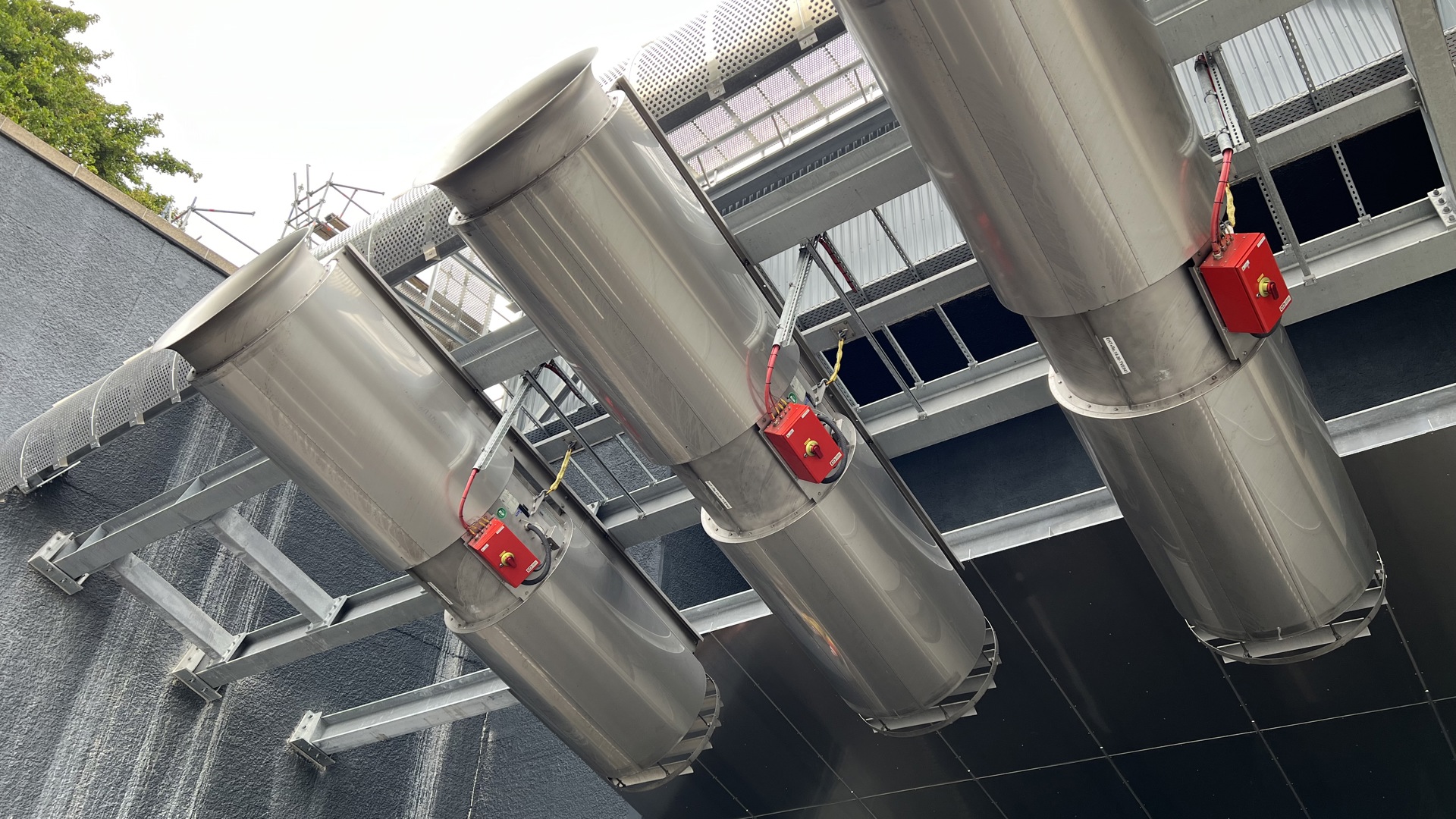 Heinenoord tunnel_website 4.jpg