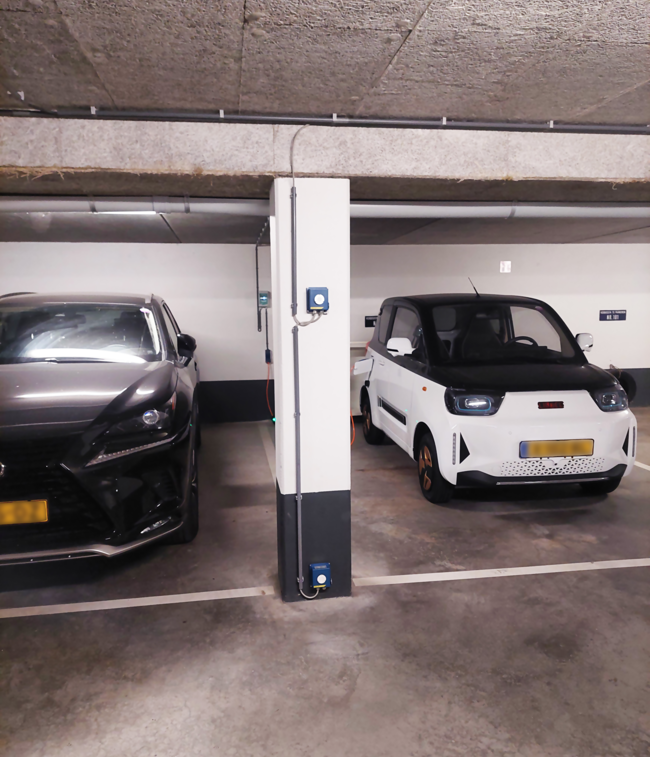 Scheveningse Duyn_website 3.png