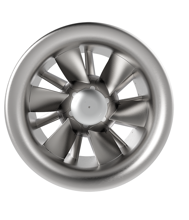 AZL magnelis_8 whole.png