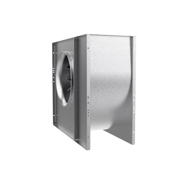 WEB 1920px JPG Q70 CNA CNB_5.jpg