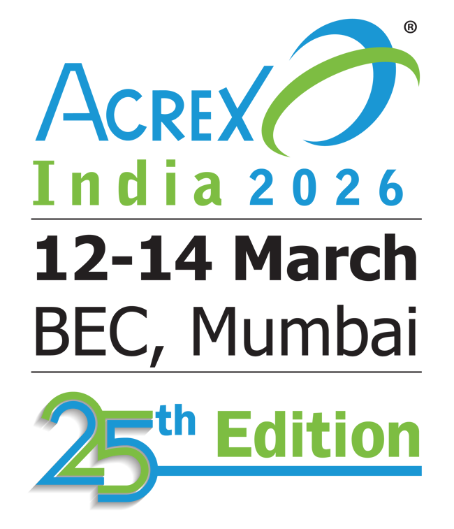 ACREX India 2026.png