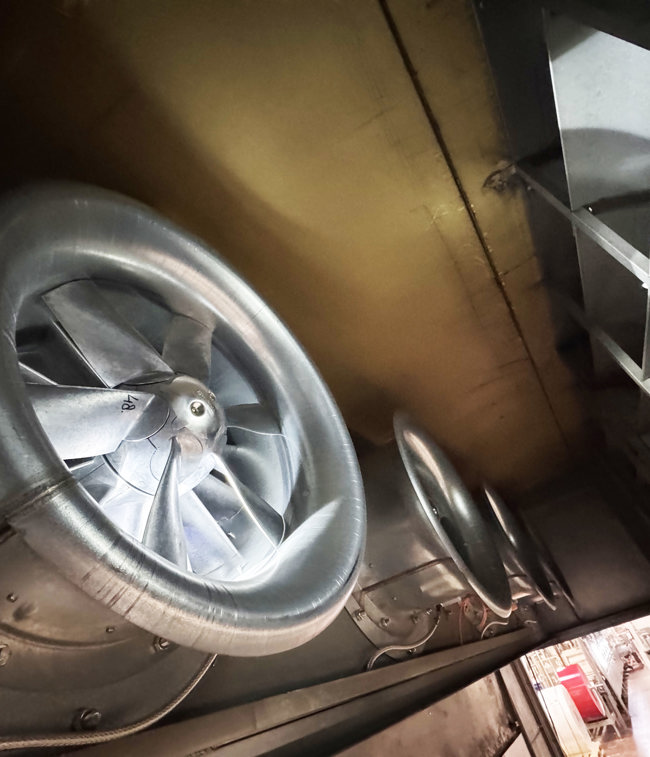 ZOTT Germany_website 2.png