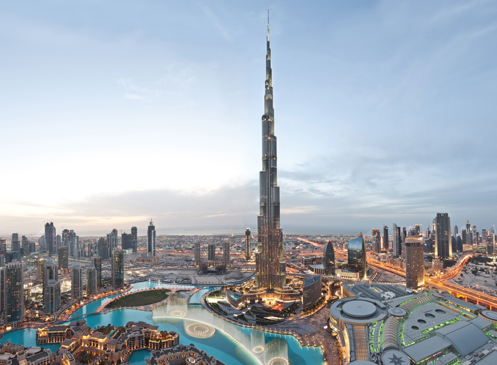 Burj Khalifa_website.jpg