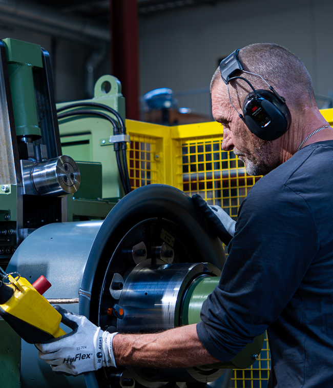 Organization_website 2.png