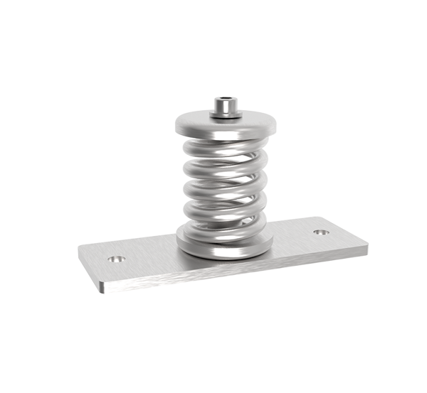 Anti-vibration mountings_1.png