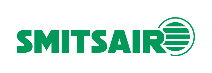 smitsair - with icon - without group - 3c - green - 0300dpi.jpg